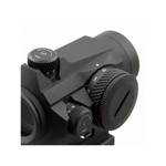 Коллиматорный прицел Vector Optics Maverick-II 1x22 GRA