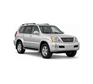 Lexus GX470
