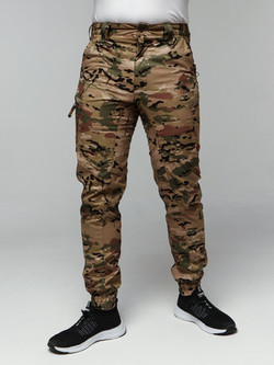 Брюки бренда 7.26 Gear Tactical Series