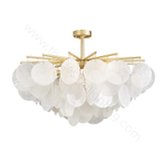 Ceiling design lamp 01-42