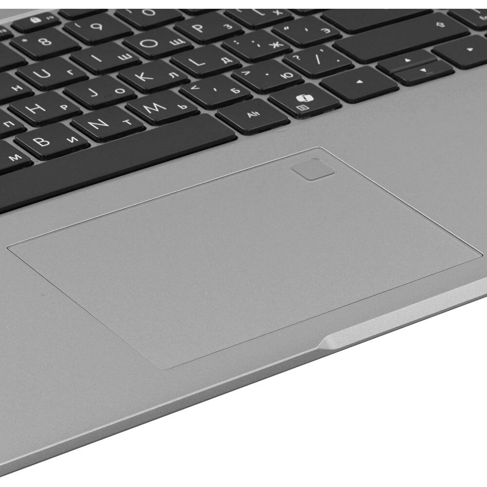 Ноутбук ASUS ExpertBook P1 P1503CVA-S70986 (90NX0881-M012W0)