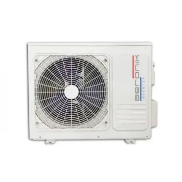 Кондиционер Aeronik ASI-07 IU2/ASO-07 IU2