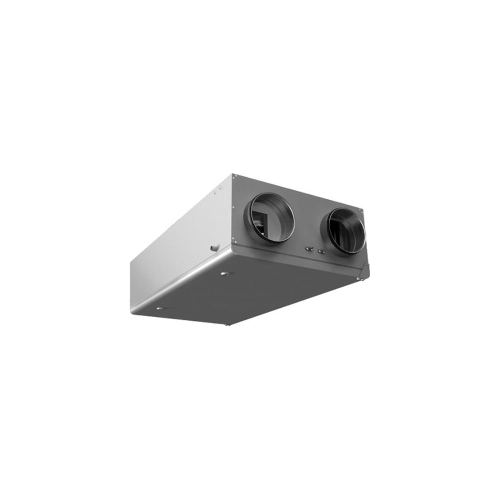 Установка приточно-вытяжная SHUFT UniMAX-P 1000 CW-A НС-1061965