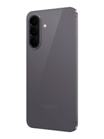Samsung Смартфон Galaxy A57 12/512 ГБ, Global, Серый (Awesome Grey)