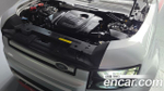 Land Rover Defender 110 D240 S — 2020