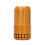 Завихритель 105А (everGUN PMX-105) STC220994