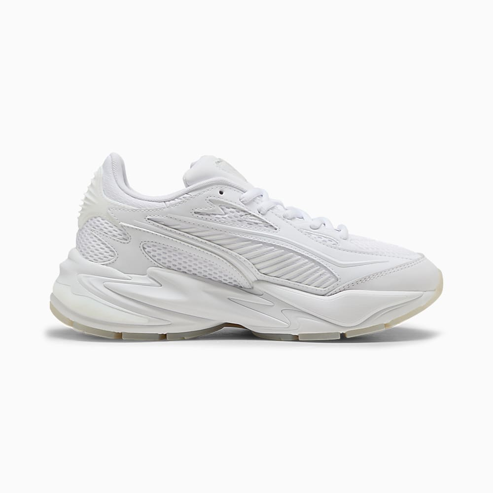 Обувь UNISEX RS Surge - PUMA