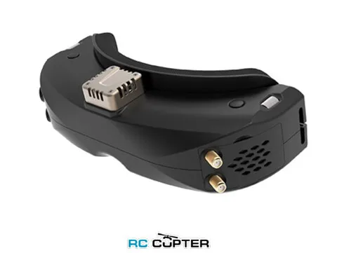FPV очки SKYZONE SKY04O PRO