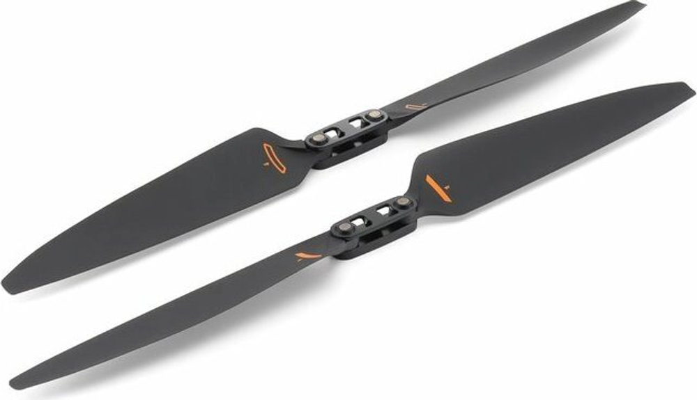 Пропеллеры 2112 для DJI Matrice 350 RTK
