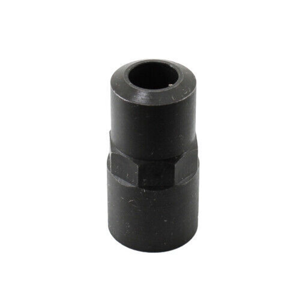 Гайка распылителя форсунки BOSCH F00VC14019 / 0445110273