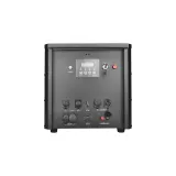 MOKA SFX PF-1800 Flame Jet Machine