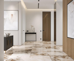 Laparet Exence Beige Полированный 80x160