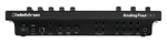 Elektron Analog Four MKII