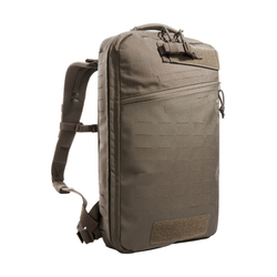 Tasmanian Tiger Medic Assault Pack MK II Coyote Brown — основной вид