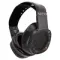 Abyss Diana TC Signature with Cable Standart 1.5m 4.4mm