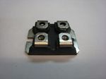 Модуль диодный /Diode module