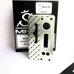Набор Stubby AIO x MNCH DNA60