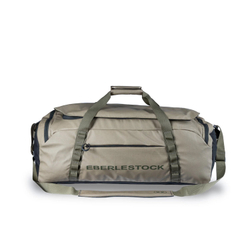 Сумка Eberlestock Hyllus Duffel Dry Earth 65 л