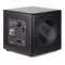 Radiotehnika Integrator SUB12 Black