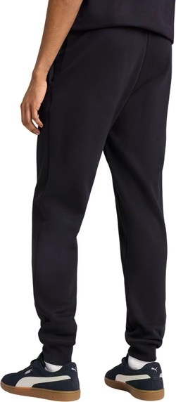 Брюки спортивные мужские PUMA ESS Sweatpants FL cl