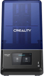 3D принтер Creality HALOT ONE PLUS
