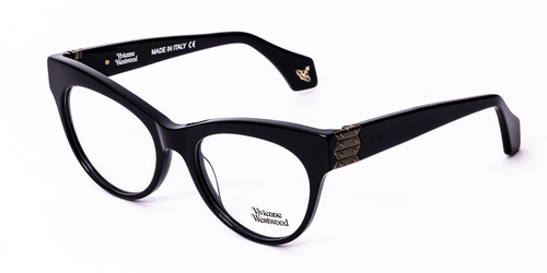 Vivienne Westwood 868