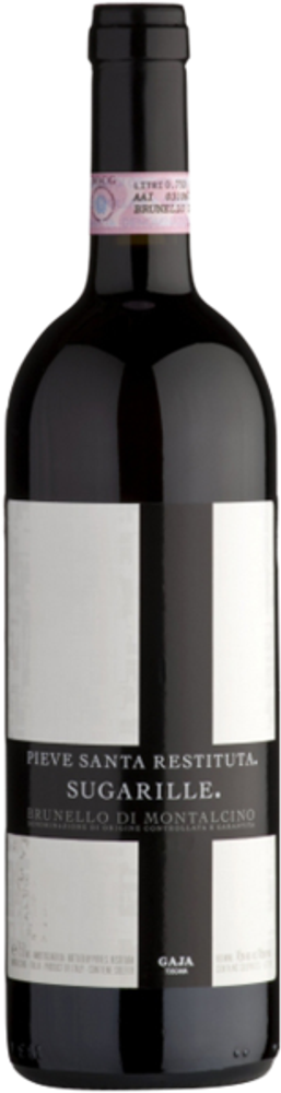 Gaja, Brunello di Montalcino "Sugarille"
