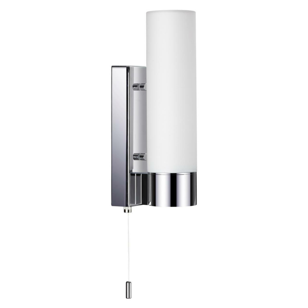 Настенный светильник Odeon Light TINGI 2660/1W