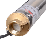 Скважинный насос НС 50/60 (d.75 mm, кабель 35 м) Ресанта