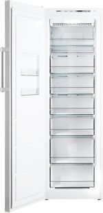 Морозильная камера Atlant М-7606-102-N
