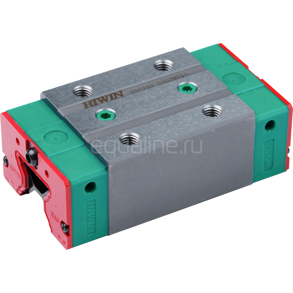Каретка HIWIN RGH65CAZAH
