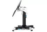 Тестовый стенд LY-30 KGF Thrust Stand для измерения тяги