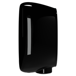 Зарядная станция Wallbox Pulsar Plus, 7.4 кВт, черный (PLP1-0-1-2-9-002)