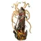 Inarius - Diablo IV - Blizzard