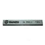 Камень для точилок Ganzo дополнительный 120 grit, SPEP120