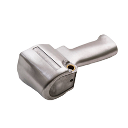 Корпус RT-5268 (Motor Housing) поз.25