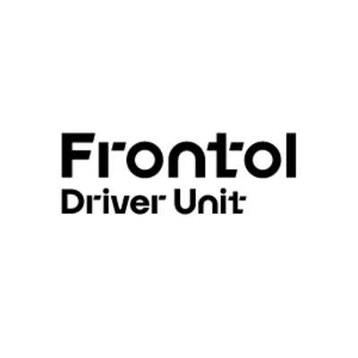 ПО Frontol Driver Unit для терминальных сессий