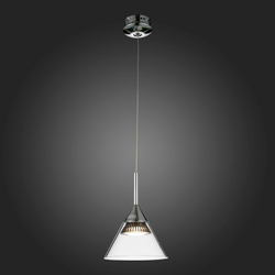 Подвес ST Luce Cono SL930.103.01