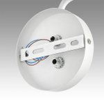 Настенный светильник Lumion KARINA 8241/1W