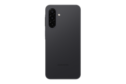 Смартфон Samsung Galaxy A18 8+256GB, SM-A185FZKNCAU Черный
