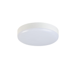 Светодиодный потолочный светильник IPER LED 26W-NW-O