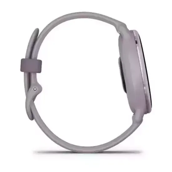 Смарт-часы Garmin Vivoactive 5 Orchid 010-02862-13