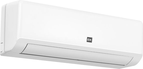 Кондиционер Euroklimat Siesta EKSS-70HN/EKOS-70HN — (3)