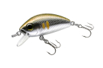 Воблер для рыбалки Yo-Zuri L-Minnow