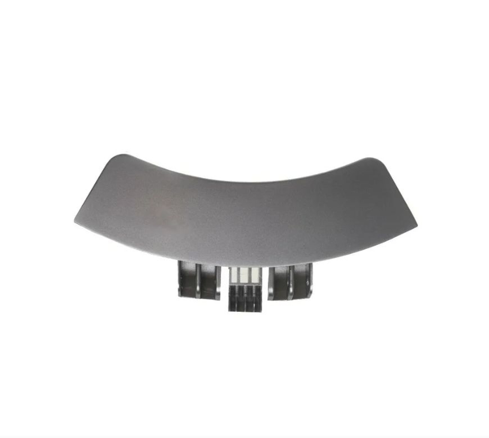 Ручка люка Samsung DC64-01442B