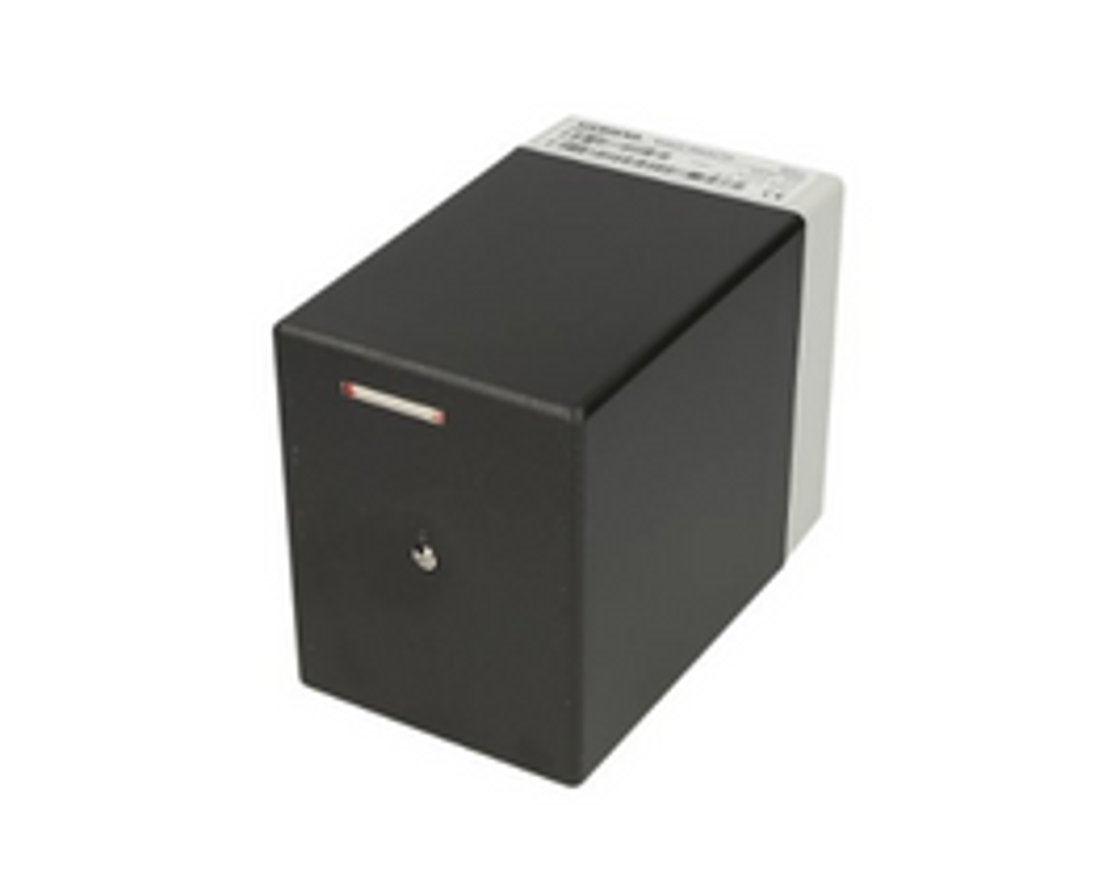 Siemens SQN31.121A2730