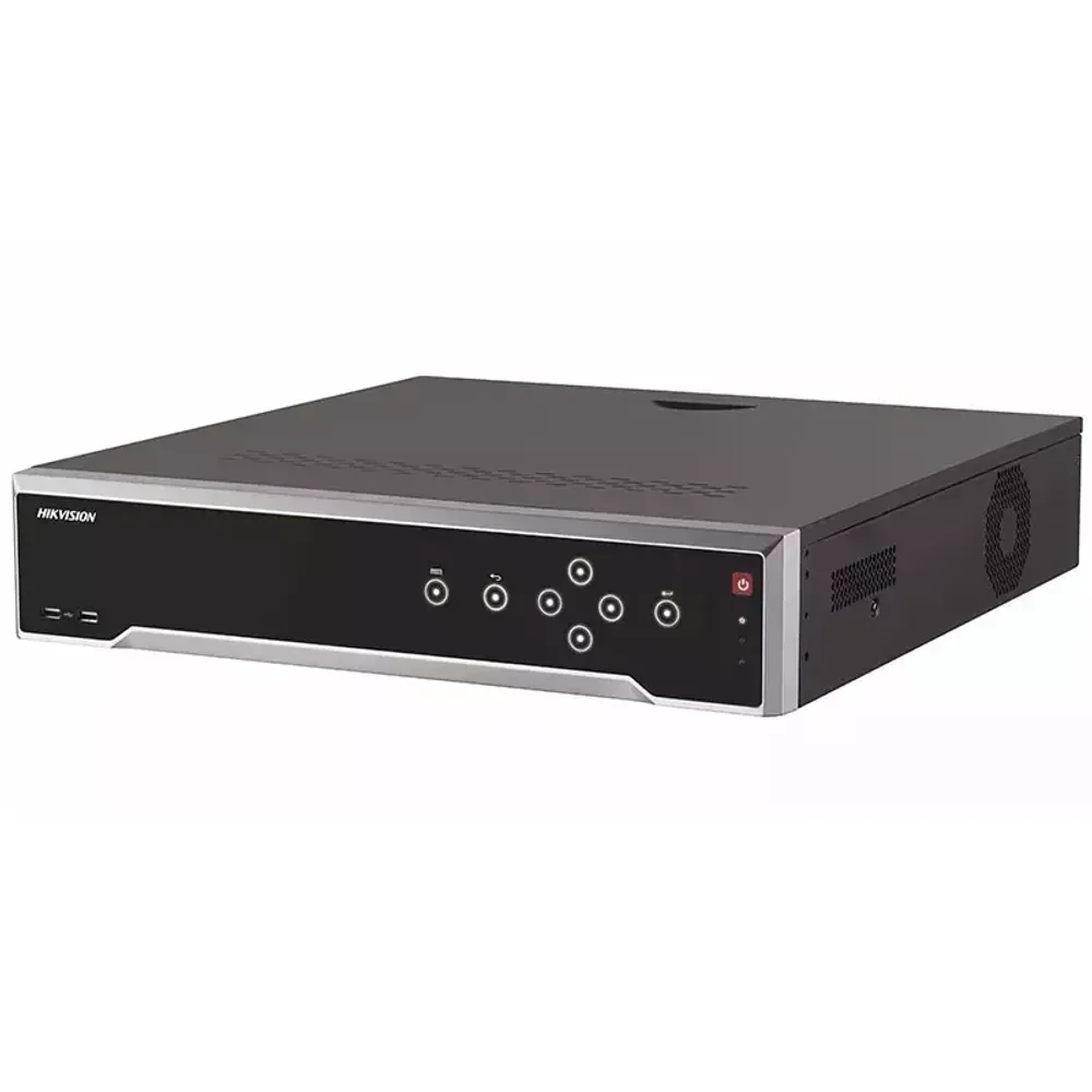 ВИДЕОРЕГИСТРАТОР HIKVISION DS-7716NI-K4