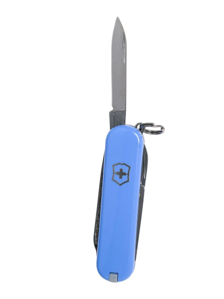 Нож Victorinox 0.6223.28G Summer Rain