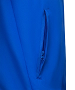 Куртка спортивная CAMP 2 Lined Jacket, синий, детский