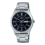 Мужские наручные часы Casio MTP-V006D-1C